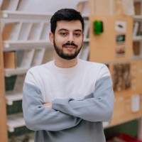 Victor-George Alexandrescu
