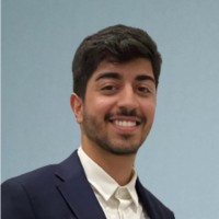 Sepano Mehdi