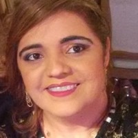 Elaine Silva