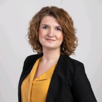 Marjolein Verbeeck