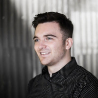 Ryan Ward