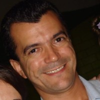 Ronaldo José