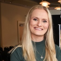 Nicole Andersen