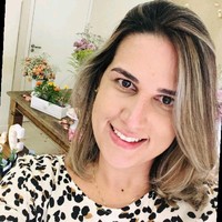 Ester De Oliveira Correia E Silva