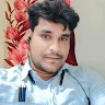 Ajit Kumar Ray