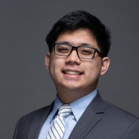 Michael Soriano