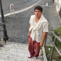 Alessio Berini