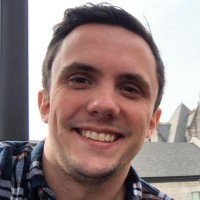 Michael Popwell, Cpa