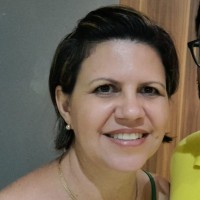 Eliane Tosti