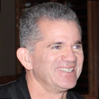 Fred Quintana