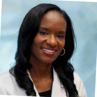 Tanya Rodgers, MD, FAAD