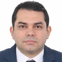 Ibrahim Elghawabi