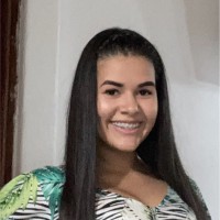 Glorieth Navarrete Mendez