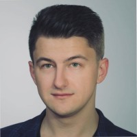 Jakub Krawczyk