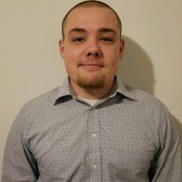 Jonathon Bolsley