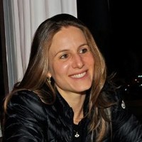 Dalia Shpaisman