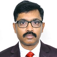 Arindam Datta