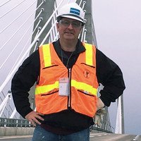 Nigel Newton