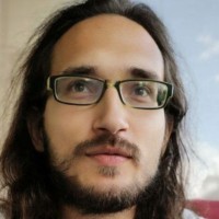 Igor Bitkin