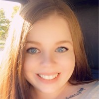 Samantha Lampear