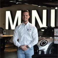 Ruben Nijhof
