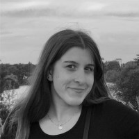 Diane Delzenne