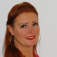 Babette van Haaften-Hak