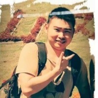 Michael Wan