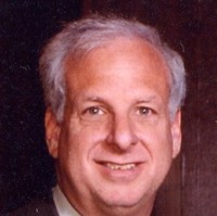 Elliott Nemerson