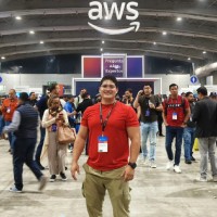 Francisco Manuel Castellanos Duarte