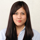 Mae Lorraine Lorenzo