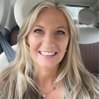 Christy Baginski