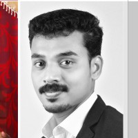 Laiju K Raju