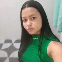 FABIANA SILVA