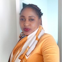 Awa Pacco