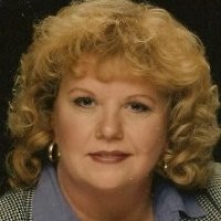 Gloria Hill