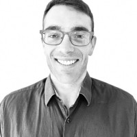 James Kelly