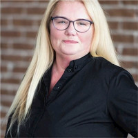 Gail Naugler