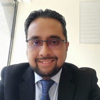 ALEJANDRO JIMENEZ