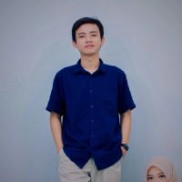 Ardian Kurniawan