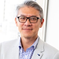 Chris Chng