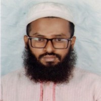 Tannir Hossain