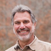 Bruce Bartolomeo