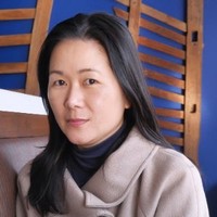 Alison Choi