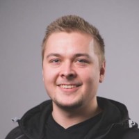 Valtteri Immonen
