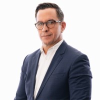 Gary Evangelista