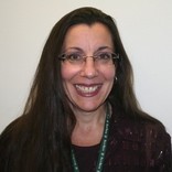 Anne Reed
