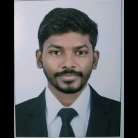 Indramohan Lal