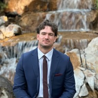 Matthew Baum
