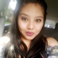 Yesica Aguilar